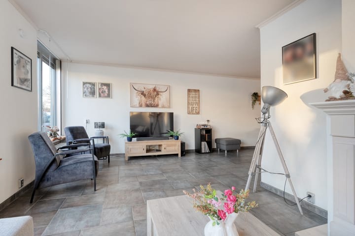 Foto 13 van Martenastate 16