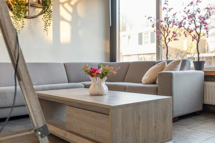 Foto 14 van Martenastate 16