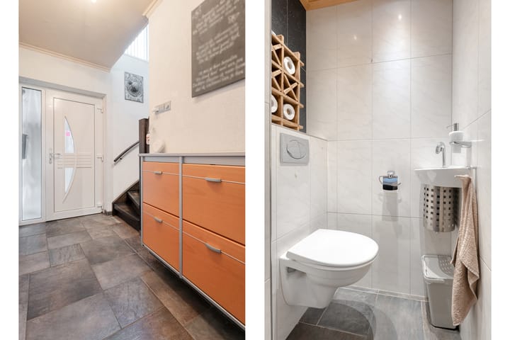 Foto 15 van Martenastate 16