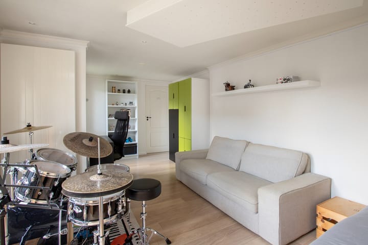 Foto 13 van Bogerd 24