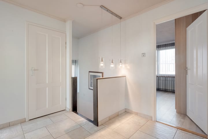 Foto 16 van Martenastate 16