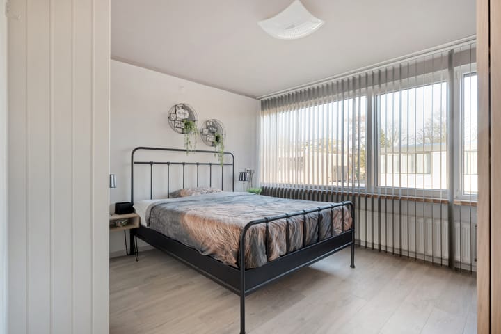 Foto 17 van Martenastate 16