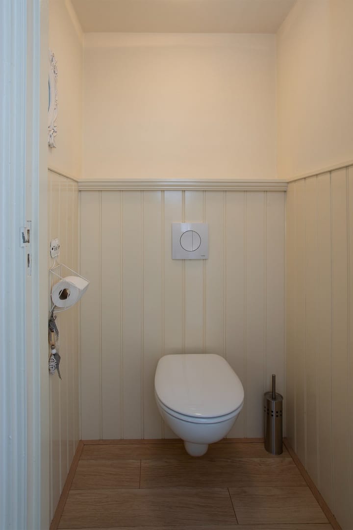 Foto 14 van Bogerd 24