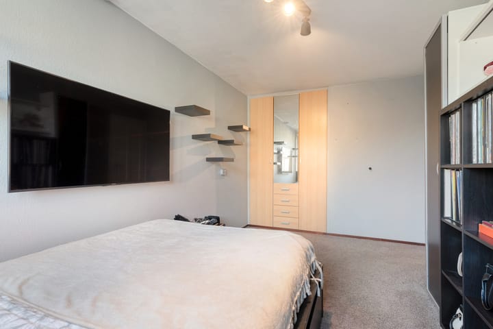 Foto 18 van Martenastate 16