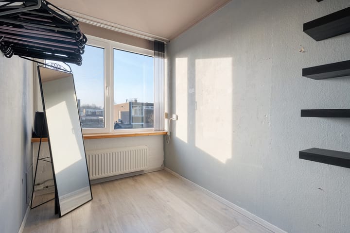 Foto 19 van Martenastate 16