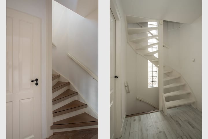 Foto 15 van Bogerd 24