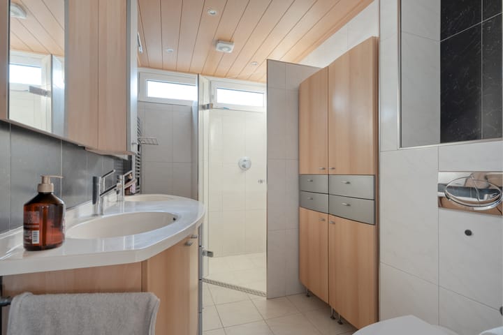 Foto 21 van Martenastate 16