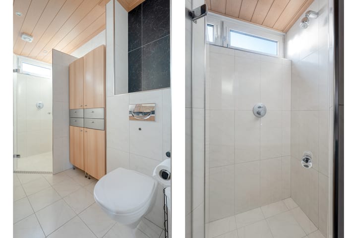 Foto 22 van Martenastate 16