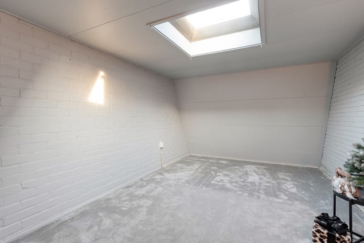 Foto 23 van Martenastate 16