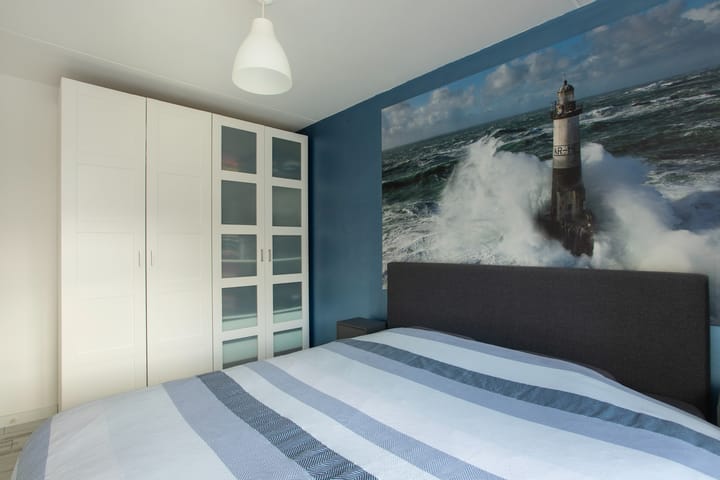 Foto 17 van Bogerd 24