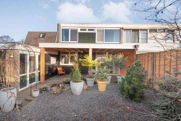 Foto 24 van Martenastate 16