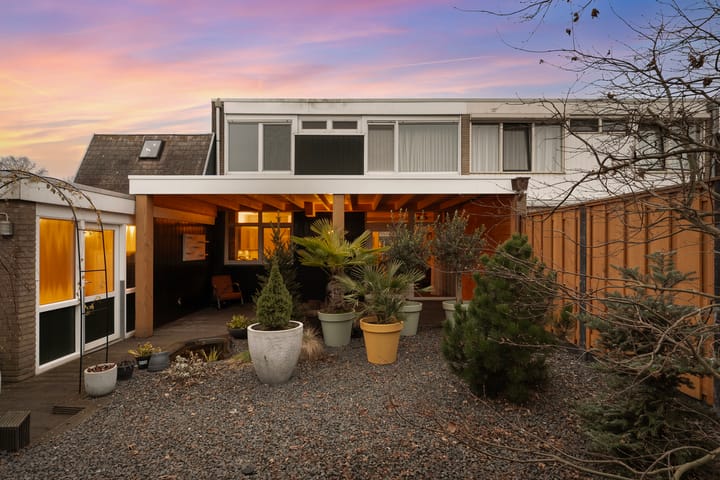 Foto 25 van Martenastate 16