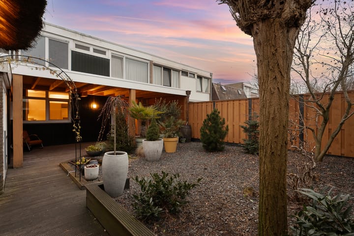 Foto 27 van Martenastate 16