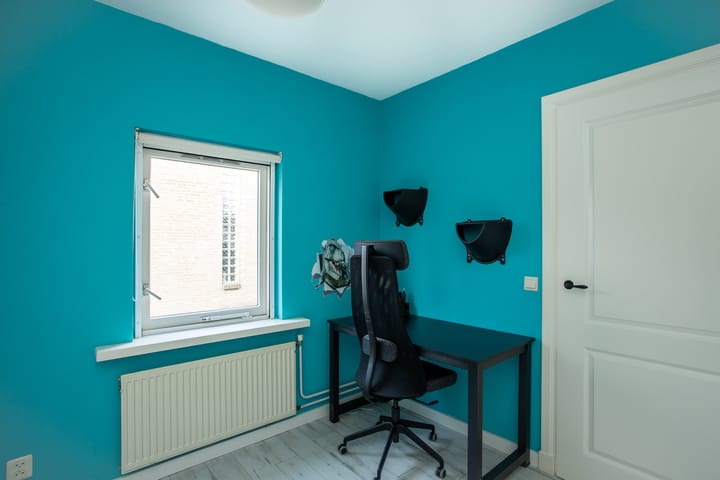 Foto 20 van Bogerd 24