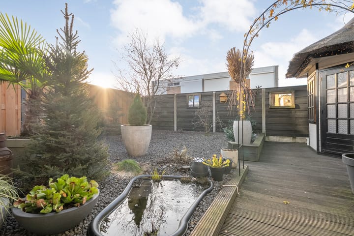 Foto 30 van Martenastate 16