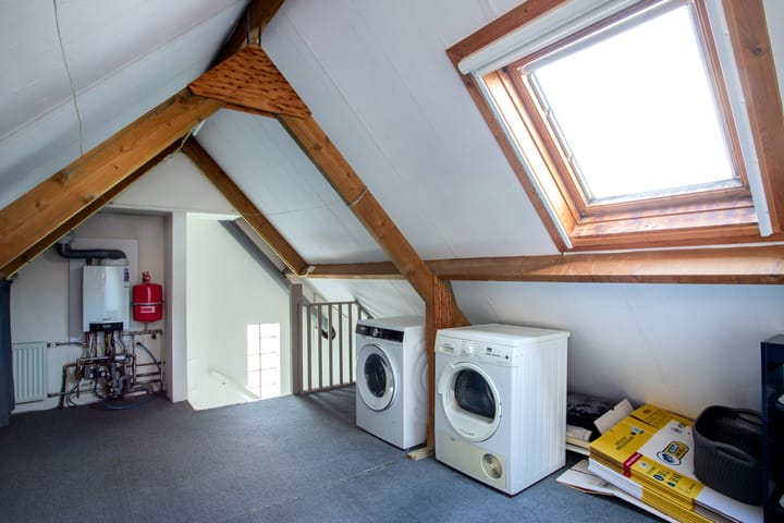 Foto 23 van Bogerd 24