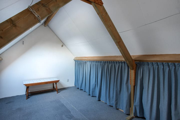 Foto 24 van Bogerd 24