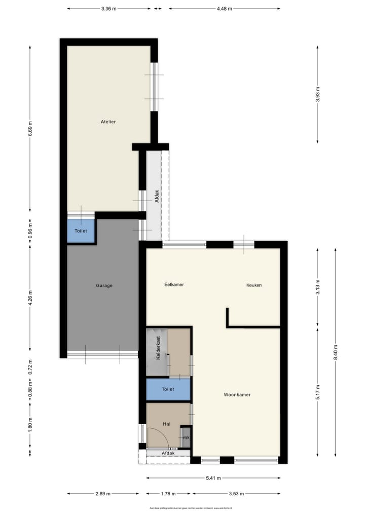 Foto 27 van Bogerd 24