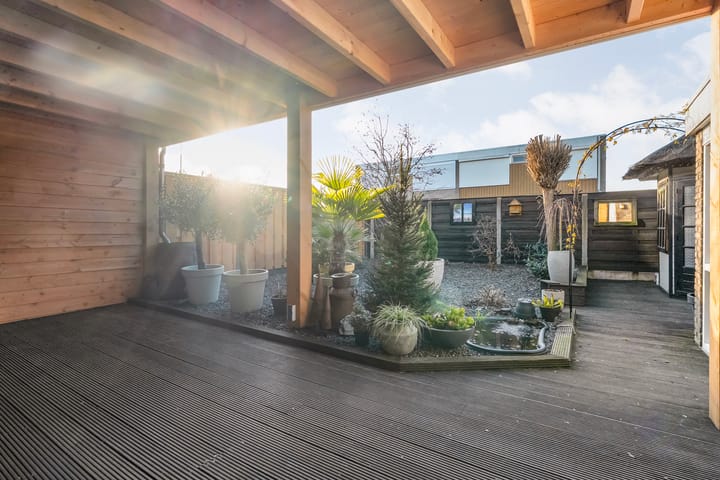 Photo 4 of Martenastate 16