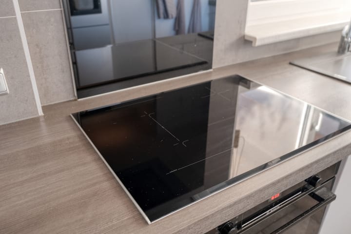 Foto 9 van Martenastate 16