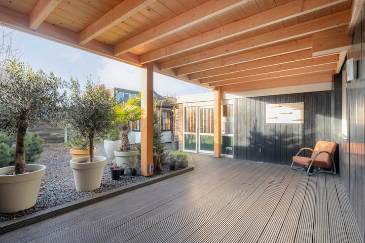 Foto 28 van Martenastate 16