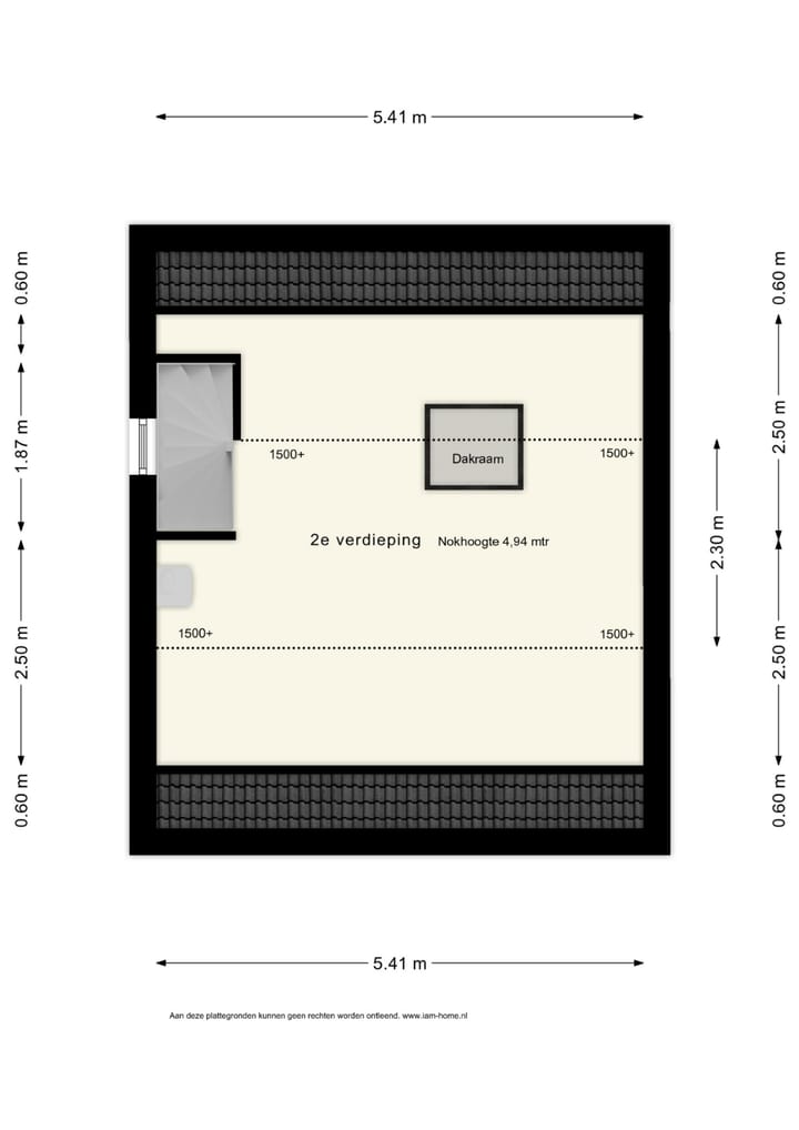 Foto 29 van Bogerd 24