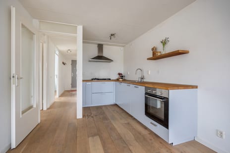 Pastoor van Spaandonkstraat 40 tertiary image