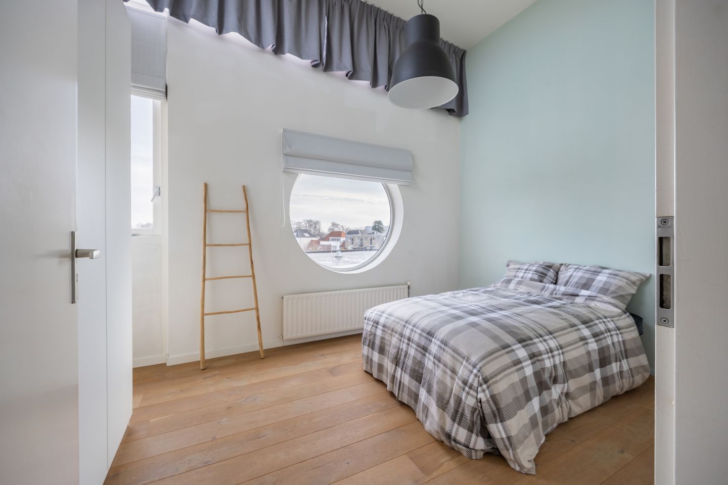 Foto 4 van Pastoor van Spaandonkstraat 40