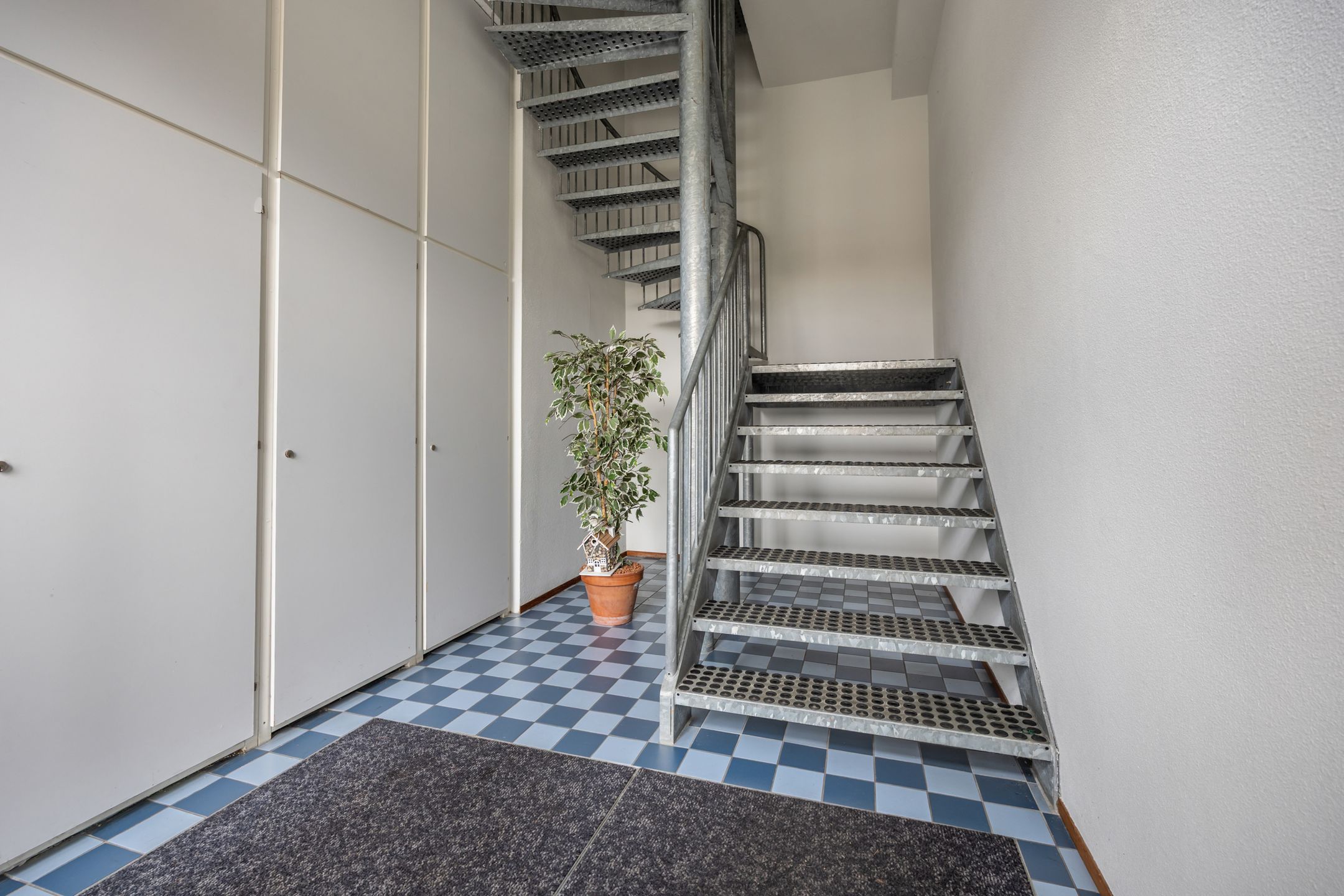 Foto 9 van Pastoor van Spaandonkstraat 40