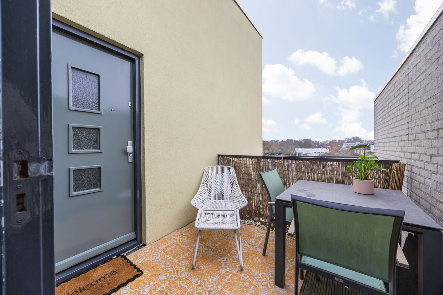 Foto 10 van Pastoor van Spaandonkstraat 40