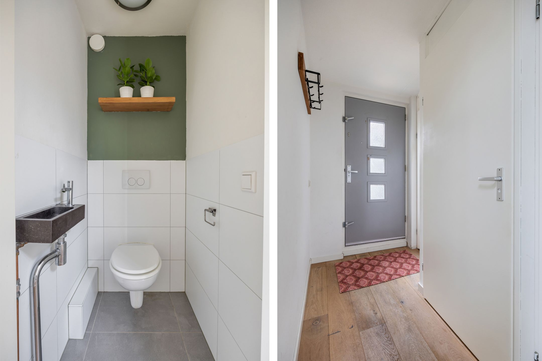 Foto 12 van Pastoor van Spaandonkstraat 40