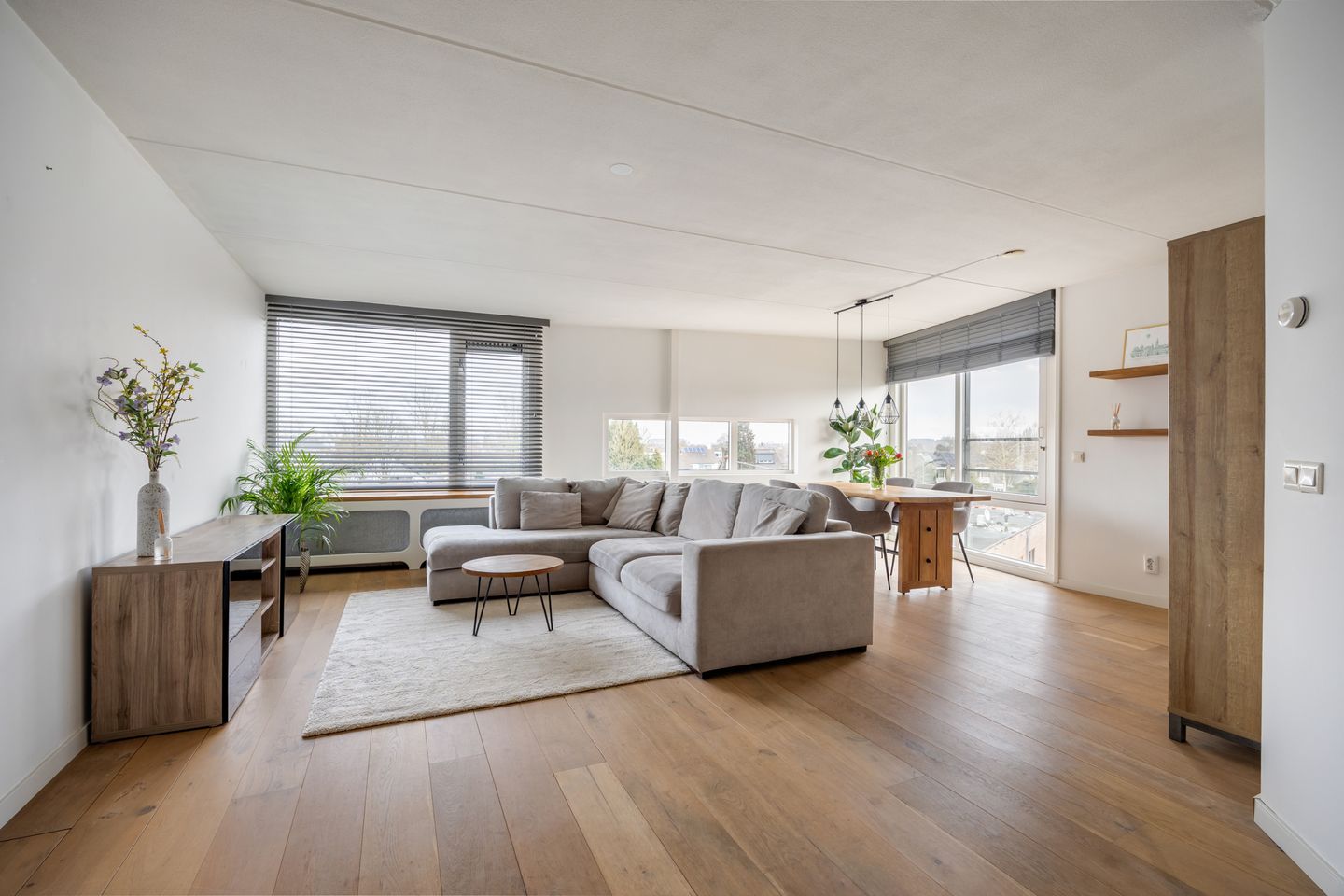 Foto 14 van Pastoor van Spaandonkstraat 40