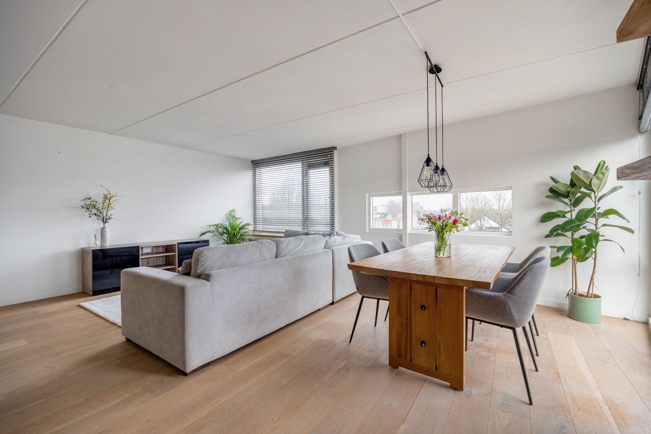 Foto 15 van Pastoor van Spaandonkstraat 40