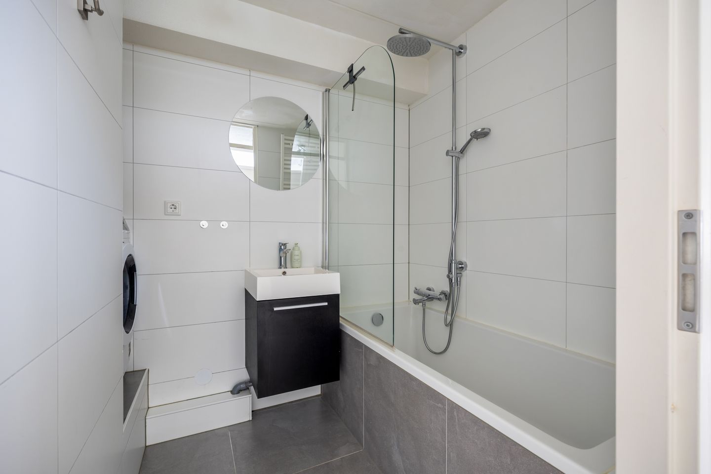 Foto 5 van Pastoor van Spaandonkstraat 40