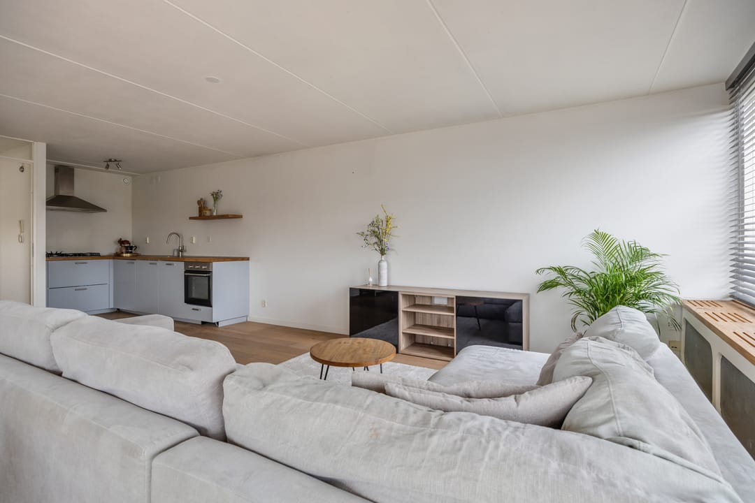 Foto 17 van Pastoor van Spaandonkstraat 40