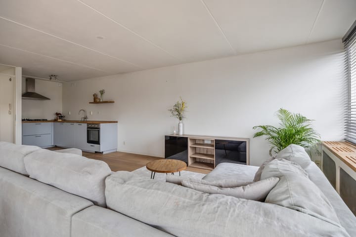 Foto 17 van Pastoor van Spaandonkstraat 40