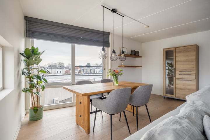 Foto 19 van Pastoor van Spaandonkstraat 40