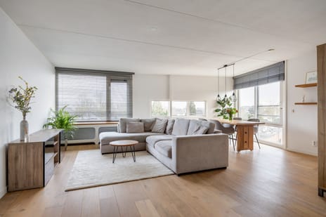 Pastoor van Spaandonkstraat 40 secondary image