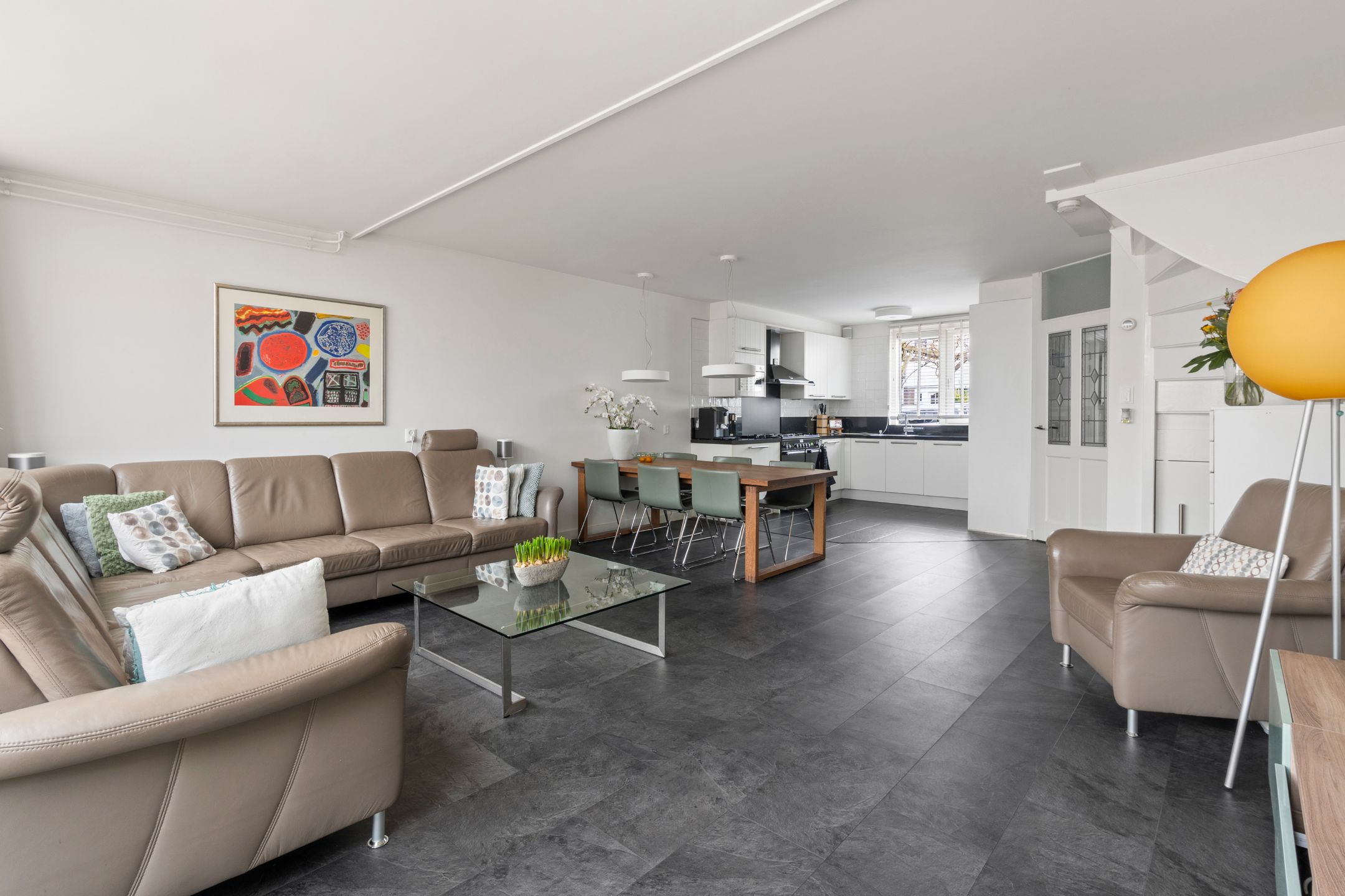 Foto 3 van Kompasweg 73