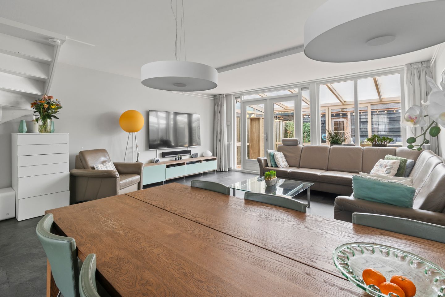 Foto 4 van Kompasweg 73