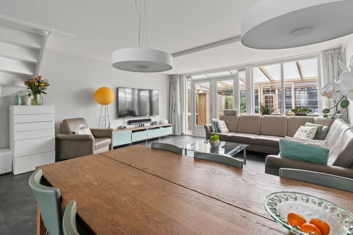 Photo 4 of Kompasweg 73