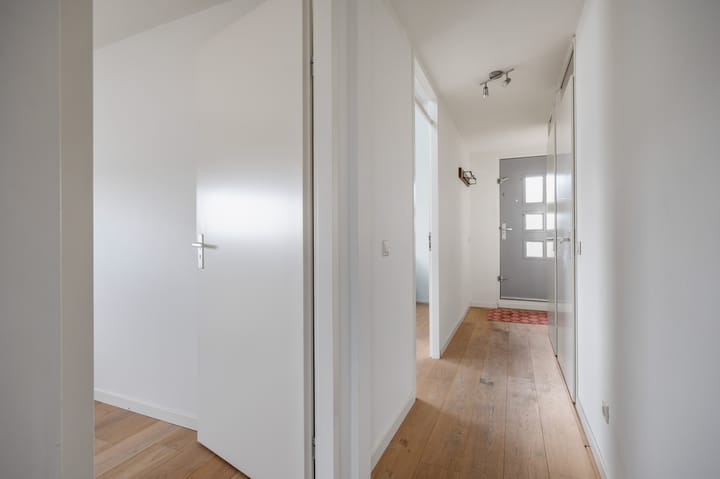 Foto 23 van Pastoor van Spaandonkstraat 40