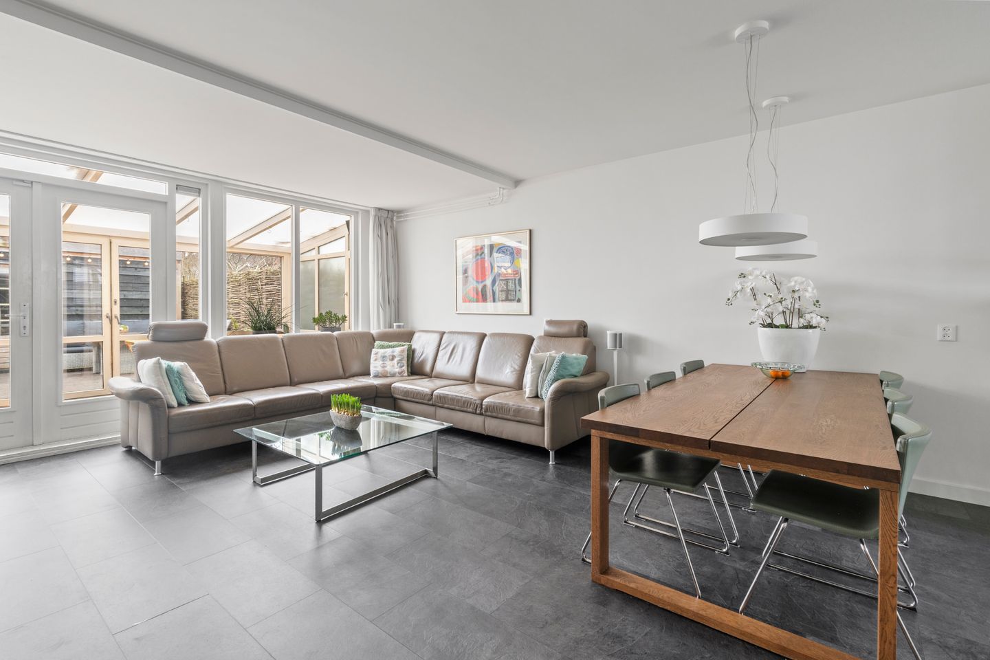 Foto 5 van Kompasweg 73