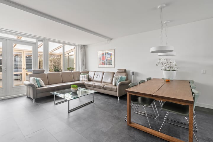 Foto 5 van Kompasweg 73