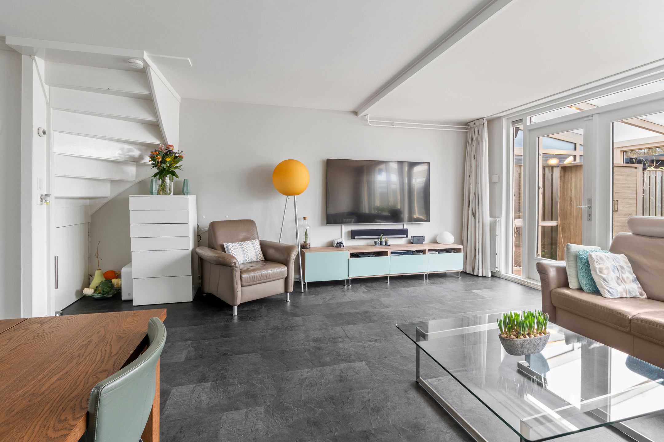 Foto 6 van Kompasweg 73