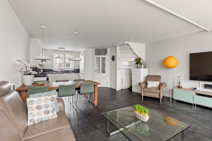 Foto 7 van Kompasweg 73