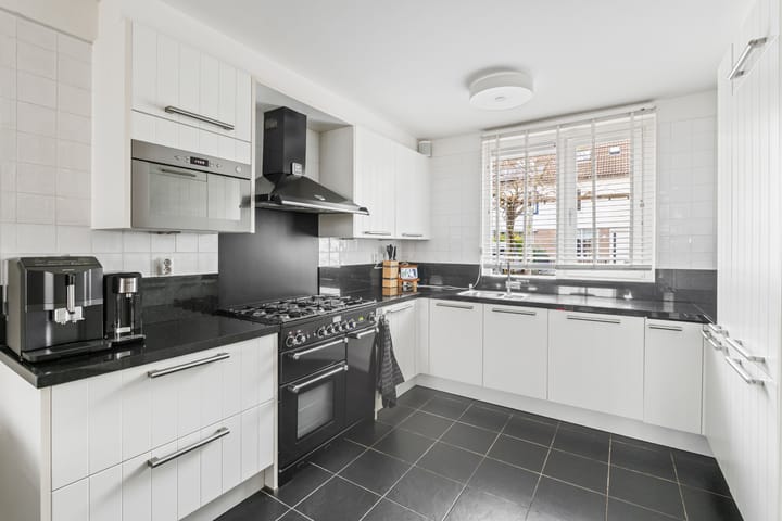 Foto 8 van Kompasweg 73