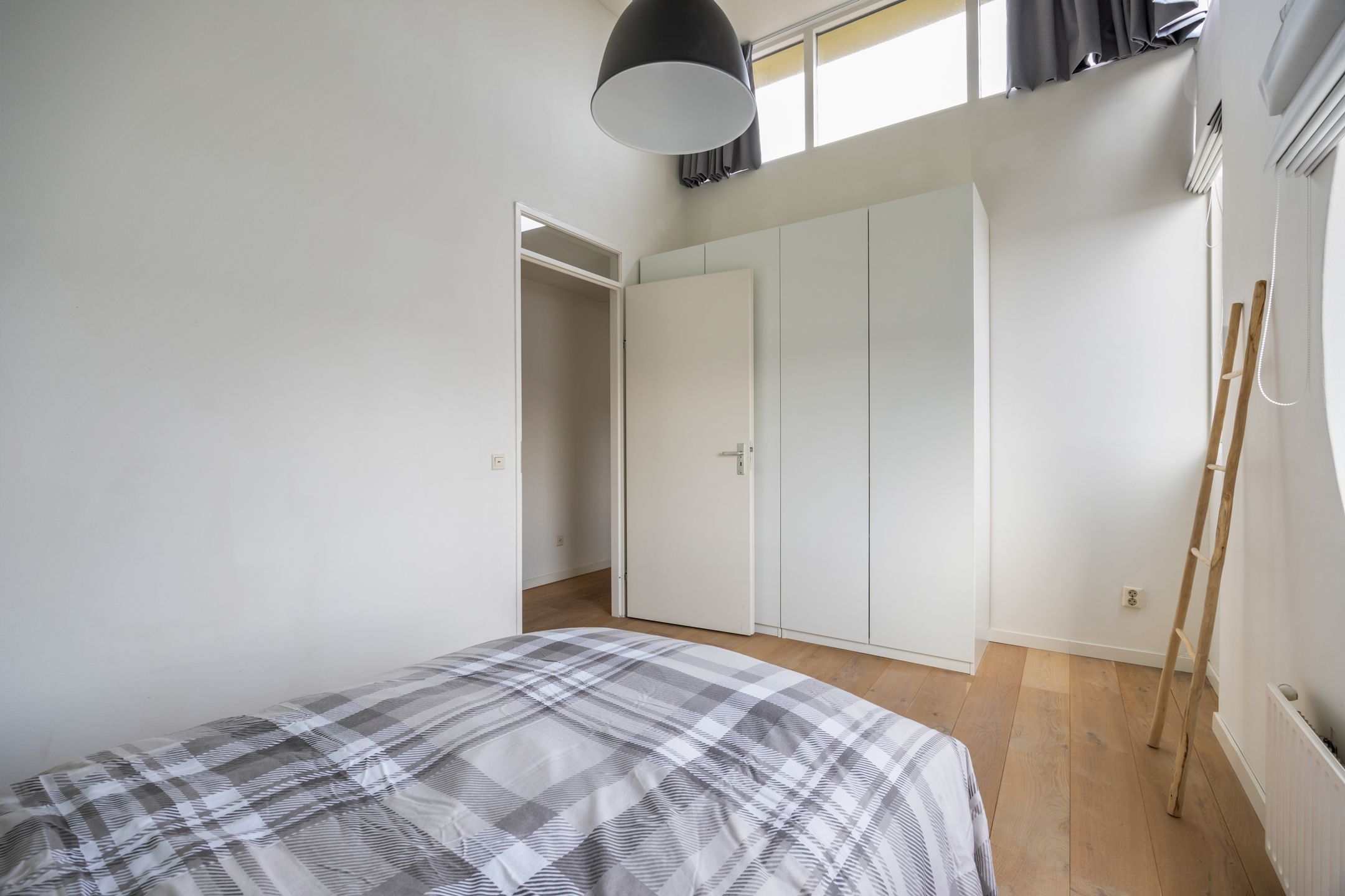 Foto 27 van Pastoor van Spaandonkstraat 40