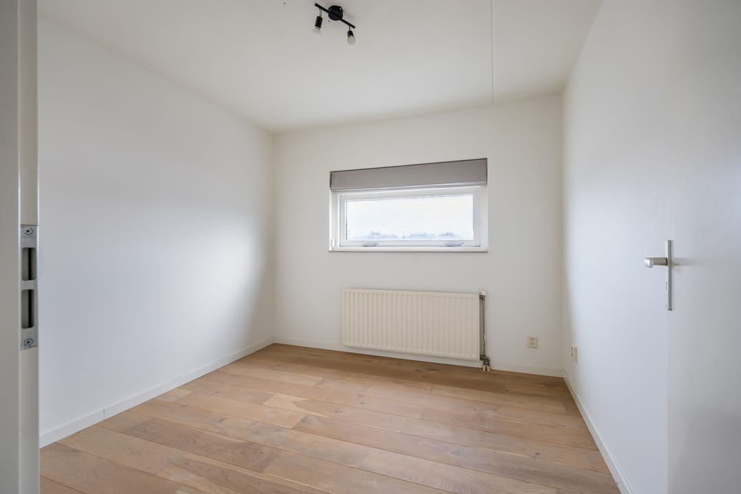 Foto 28 van Pastoor van Spaandonkstraat 40