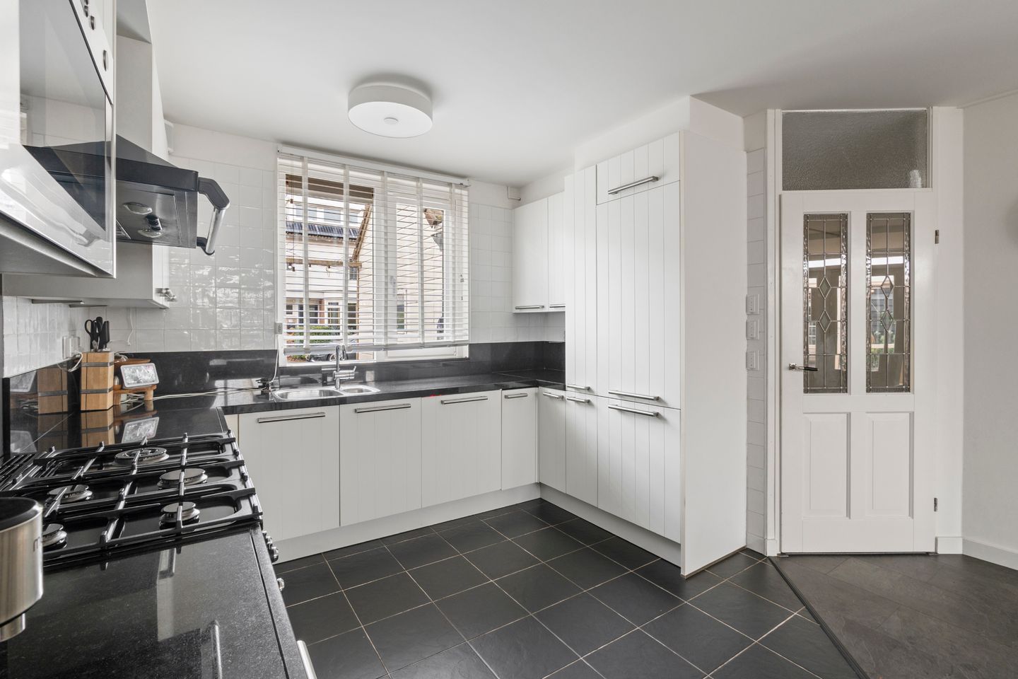 Foto 10 van Kompasweg 73